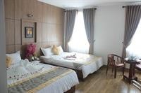 VALENCIA HOTEL 42/70
