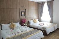 VALENCIA HOTEL 48/70