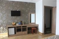 VALENCIA HOTEL 39/70