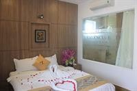 VALENCIA HOTEL 17/70