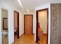 VALENCIA HOTEL 29/70