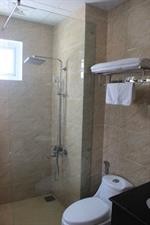 VALENCIA HOTEL 35/70