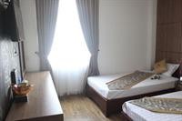 VALENCIA HOTEL 44/70