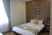 VALENCIA HOTEL 41/70