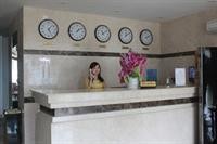 VALENCIA HOTEL 22/70