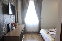 VALENCIA HOTEL 51/70