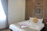 VALENCIA HOTEL 18/70