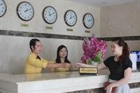 VALENCIA HOTEL 21/70