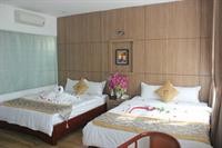 VALENCIA HOTEL 47/70