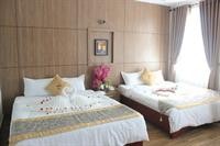 VALENCIA HOTEL 46/70