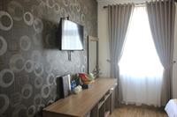 VALENCIA HOTEL 38/70