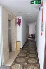 VALENCIA HOTEL 36/70