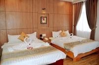 VALENCIA HOTEL 28/70