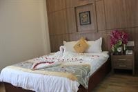VALENCIA HOTEL 40/70