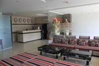 VALENCIA HOTEL 19/70