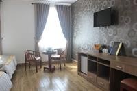 VALENCIA HOTEL 37/70