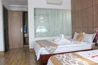 VALENCIA HOTEL 52/70