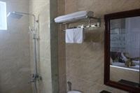 VALENCIA HOTEL 33/70