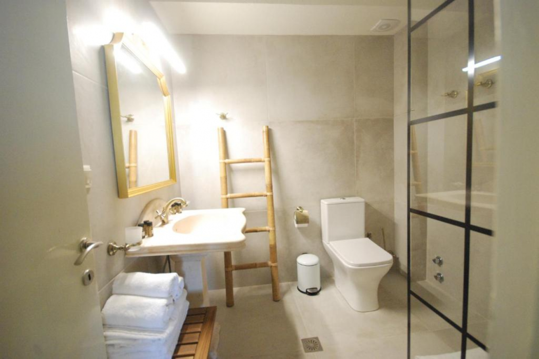 Assa Maris Beach Hotel 62/108