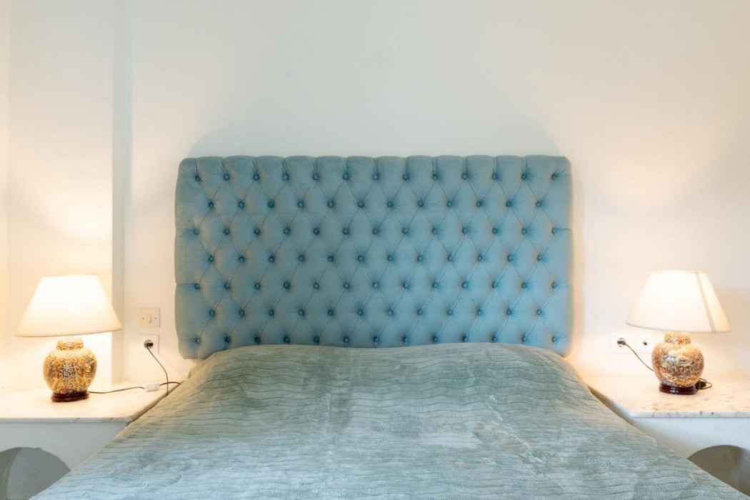 Assa Maris Beach Hotel 40/108