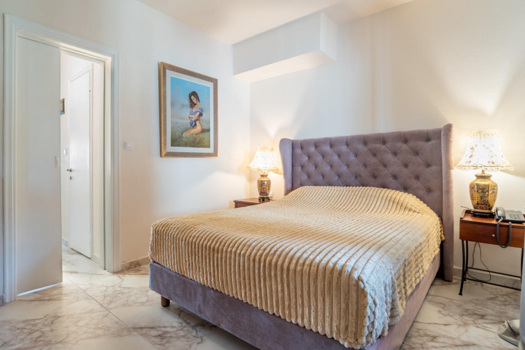 Assa Maris Beach Hotel 53/108