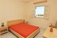 Monolithia Sea Side Traditional Houses 13/50
