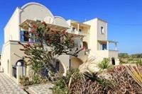 Monolithia Sea Side Traditional Houses 16/50