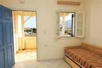 Monolithia Sea Side Traditional Houses 18/50