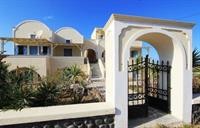 Monolithia Sea Side Traditional Houses 14/50