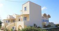 Monolithia Sea Side Traditional Houses 21/50