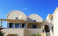 Monolithia Sea Side Traditional Houses 15/50