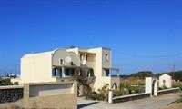 Monolithia Sea Side Traditional Houses 20/50