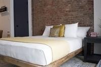 RIFF 市中心酒店(Tribeca Hotel FiDi) 图片2