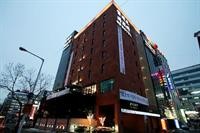Cleopatra Hotel 77/97