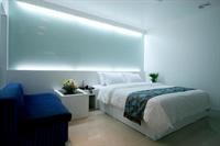 Cleopatra Hotel 54/97
