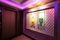 克娄巴特拉酒店(Cleopatra Hotel) 图片4