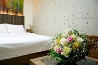 Cleopatra Hotel 73/97
