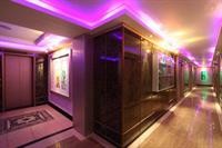 Cleopatra Hotel 49/97