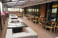 Cleopatra Hotel 63/97