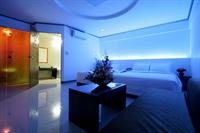 克娄巴特拉酒店(Cleopatra Hotel) 图片3