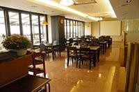 Cleopatra Hotel 70/97
