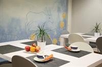 Hiisi Hotel Helsinki Jatkasaari 27/81