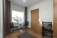 Hiisi Hotel Helsinki Jatkasaari 28/81