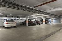 Hiisi Hotel Helsinki Jatkasaari 33/81