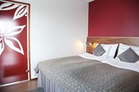 Hiisi Hotel Helsinki Jatkasaari 30/81