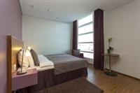 Hiisi Hotel Helsinki Jatkasaari 31/81