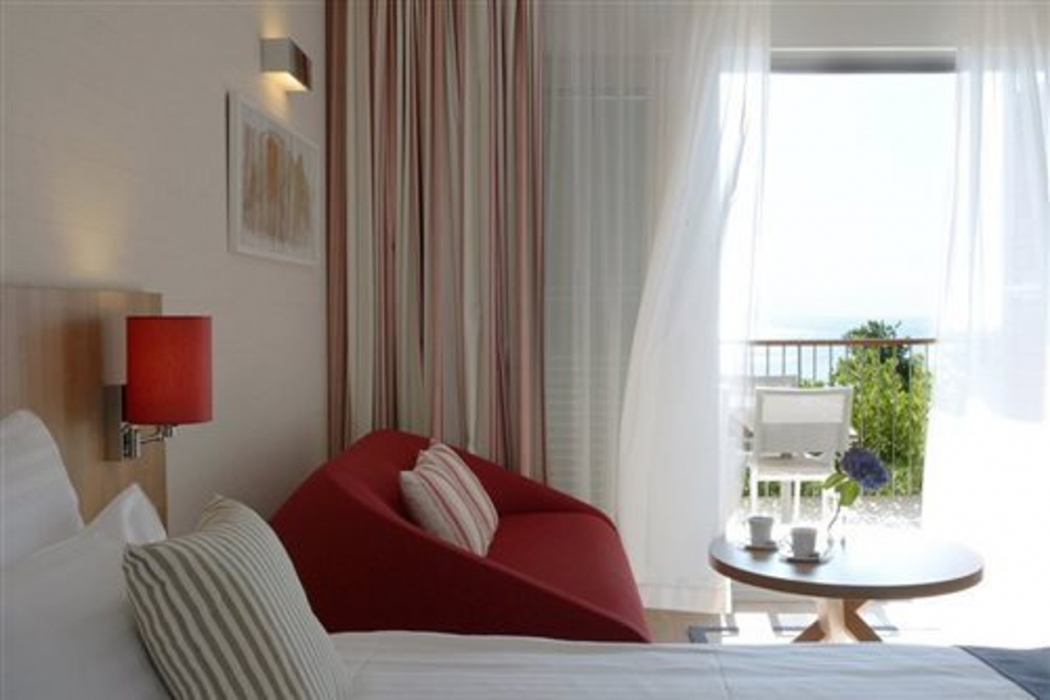 Isabella Island Resort Valamar Collection Villas 14/58
