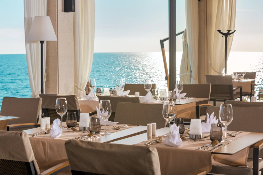 Isabella Island Resort Valamar Collection Villas 17/58