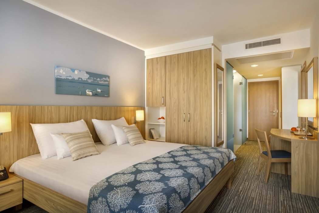 Isabella Island Resort Valamar Collection Villas 13/58
