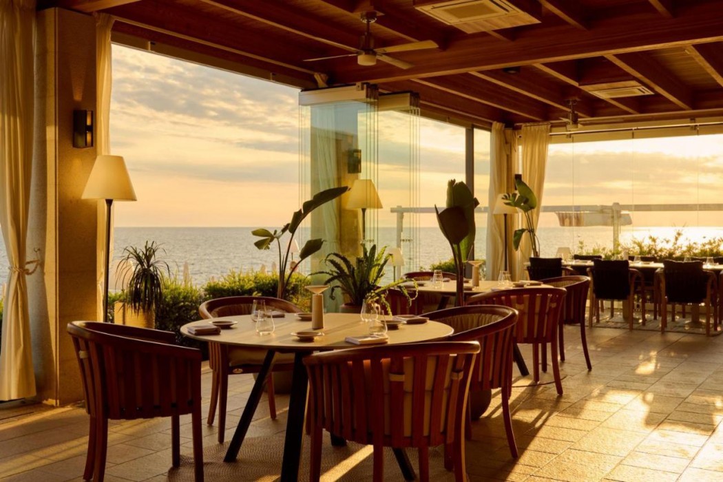 Isabella Island Resort Valamar Collection Villas 31/58